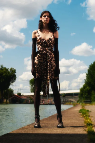Look 22